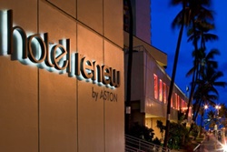 petfriendly waikiki hotel