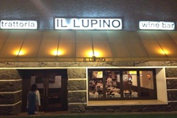 pet friendly restaurant in waikiki, dog friendly restaurant in honolulu