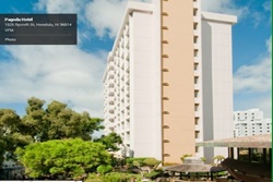petfriendly waikiki hotel