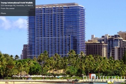 petfriendly waikiki hotel
