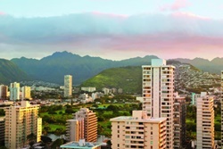 petfriendly waikiki hotel