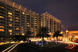 kahala hotel and resort pet friendly hotels in waikiki, hawaii